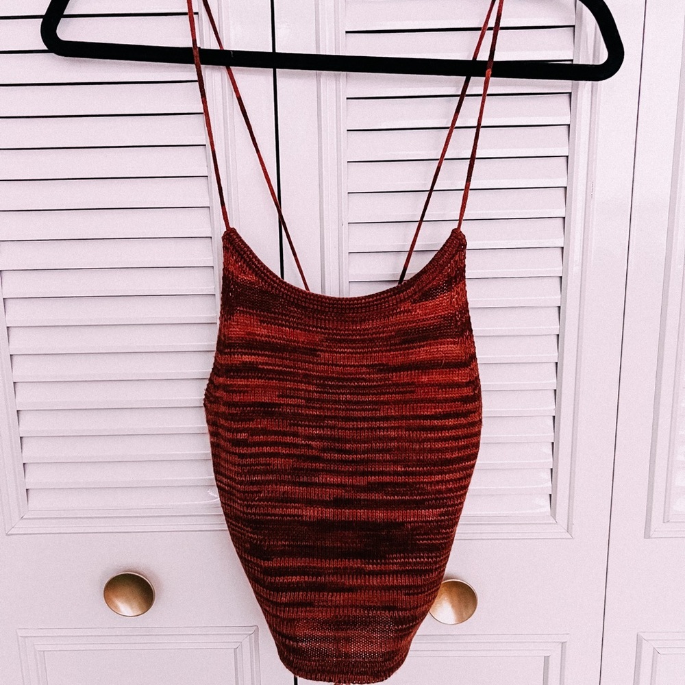SHEIN TOP SIZE S